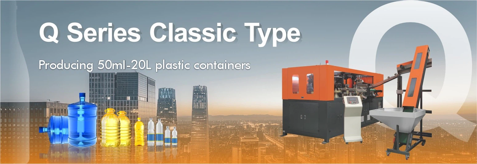 Q20240115191845 Q20240115191845