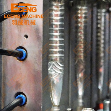 YCQ-2L-4 6C06090 2 YCQ-2L-4 6C06090 2