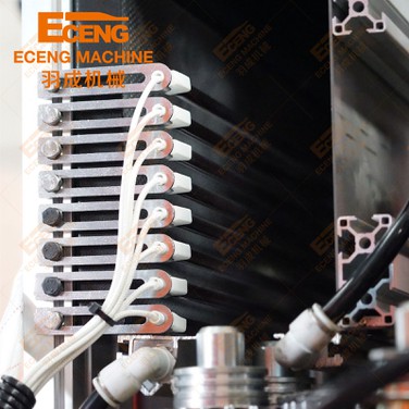 YCQ-2L-4 6C06090 4 YCQ-2L-4 6C06090 4